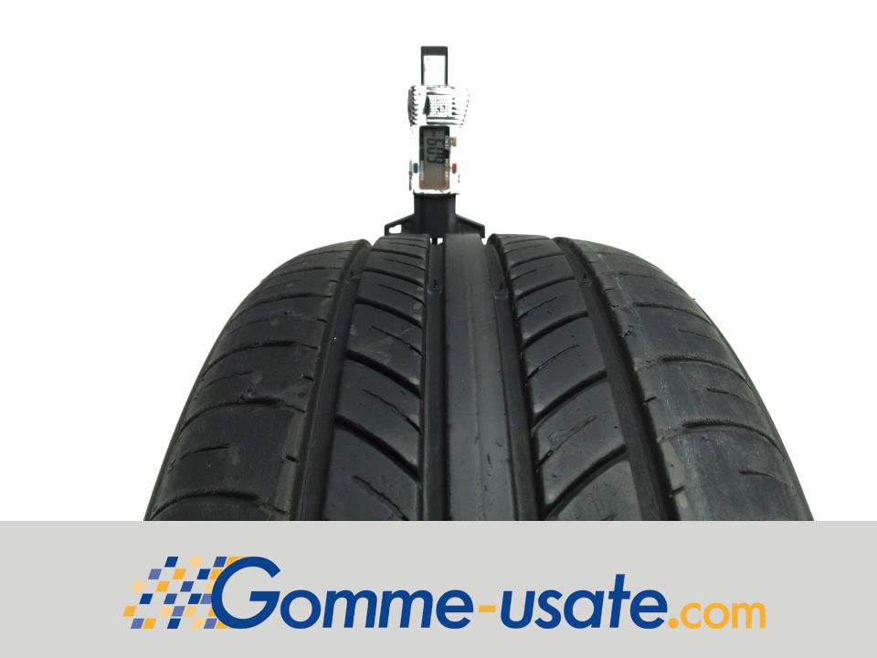 Thumb Pace Gomme Usate Pace 205/55 ZR16 94W Pc10 XL (75%) pneumatici usati Estivo 0 Thumb Pace Gomme Usate Pace 205/55 ZR16 94W Pc10 XL (75%) pneumatici usati Estivo 0